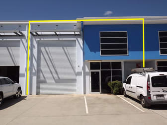 Unit 31/53-57 Link Drive Yatala QLD 4207 - Image 1