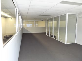 Unit 31/53-57 Link Drive Yatala QLD 4207 - Image 3