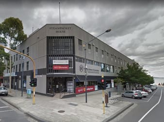 Suite 25/10 Moorabool Street Geelong VIC 3220 - Image 1