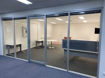 Suite 25/10 Moorabool Street Geelong VIC 3220 - Image 2