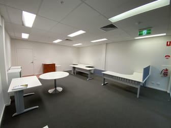 Suite 25/10 Moorabool Street Geelong VIC 3220 - Image 3