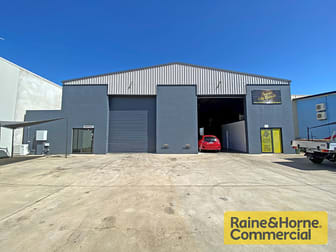 353 MacDonnell Road Clontarf QLD 4019 - Image 1