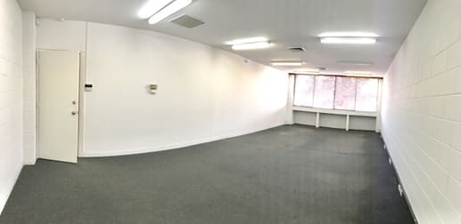 Subiaco WA 6008 - Image 1