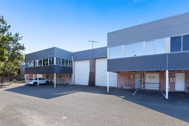 21/80 Box Rd Taren Point NSW 2229 - Image 1