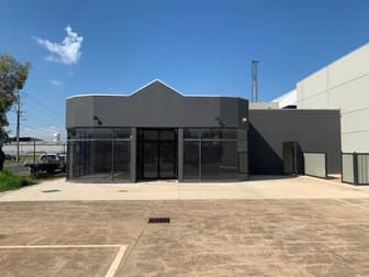 50-54 Lock Avenue Werribee VIC 3030 - Image 1