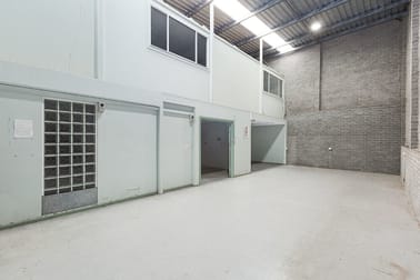 22/80 Box Rd Taren Point NSW 2229 - Image 3