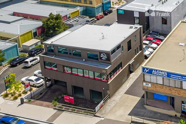 Level 1 Suite 3/30 Bayfield Street Rosny Park TAS 7018 - Image 2