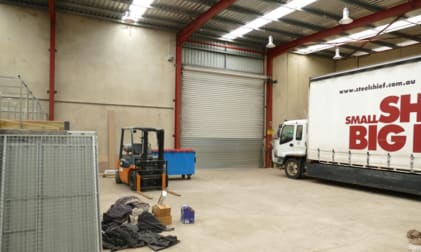 28/332 Hoxton Park Road Prestons NSW 2170 - Image 3