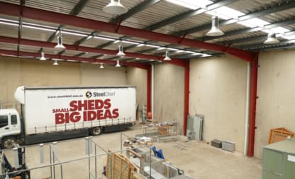 28/332 Hoxton Park Road Prestons NSW 2170 - Image 2