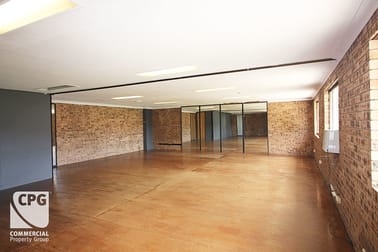 First F.../7 Eldon Avenue Georges Hall NSW 2198 - Image 3