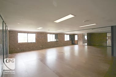 First F.../7 Eldon Avenue Georges Hall NSW 2198 - Image 1