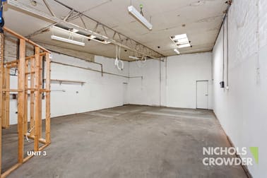 3 & 5/286 Wickham Road Moorabbin VIC 3189 - Image 2