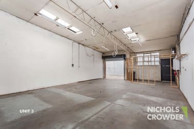 3 & 5/286 Wickham Road Moorabbin VIC 3189 - Image 3