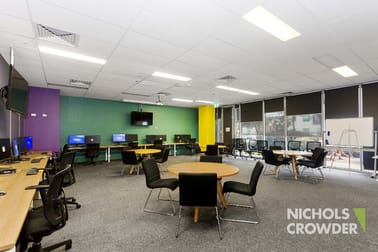 1A/296 Bay Road Cheltenham VIC 3192 - Image 3