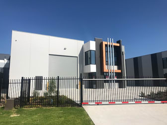 6/65 Naxos Way Keysborough VIC 3173 - Image 1