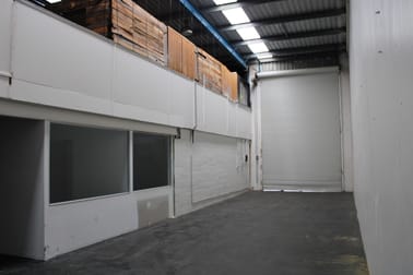 1G/1- 3 Endeavour Rd Caringbah NSW 2229 - Image 3