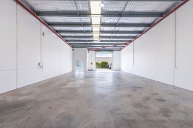 Unit 3/4 McDonald Crescent Bassendean WA 6054 - Image 1