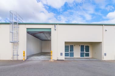 Unit 3/4 McDonald Crescent Bassendean WA 6054 - Image 2