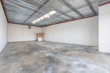Unit 3/4 McDonald Crescent Bassendean WA 6054 - Image 3