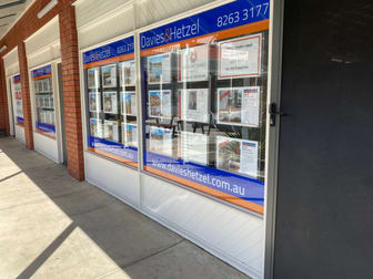 4-6/267 Smart Road St Agnes SA 5097 - Image 2