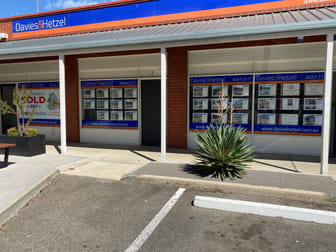 4-6/267 Smart Road St Agnes SA 5097 - Image 3