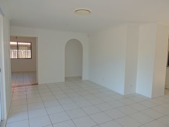 126 Olsen Avenue Arundel QLD 4214 - Image 2