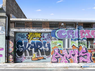11 May Street St Peters NSW 2044 - Image 1