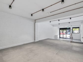 11 May Street St Peters NSW 2044 - Image 3