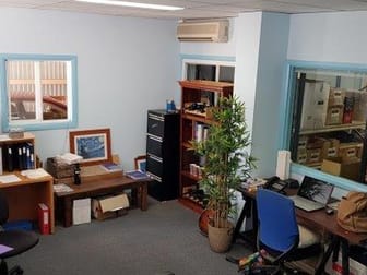 6B Whiting Street Artarmon NSW 2064 - Image 2