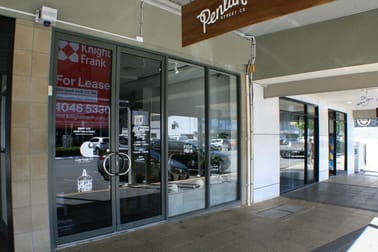Shop 1/51 Grafton Street Cairns City QLD 4870 - Image 1