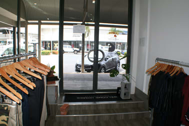 Shop 1/51 Grafton Street Cairns City QLD 4870 - Image 2