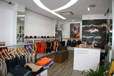 Shop 1/51 Grafton Street Cairns City QLD 4870 - Image 3