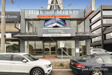 953 Nepean Highway Bentleigh VIC 3204 - Image 1