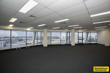 32 & 33 / 123B Colin Street West Perth WA 6005 - Image 2
