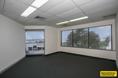 32 & 33 / 123B Colin Street West Perth WA 6005 - Image 1