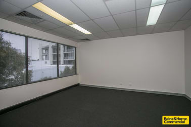 32 & 33 / 123B Colin Street West Perth WA 6005 - Image 3