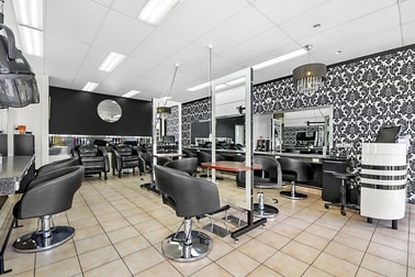 7/455 Oxley Drive Runaway Bay QLD 4216 - Image 1
