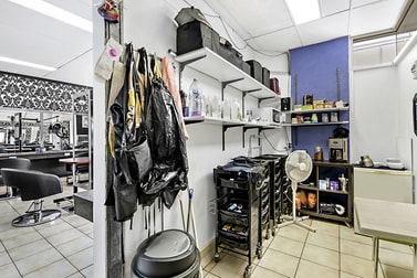 7/455 Oxley Drive Runaway Bay QLD 4216 - Image 3