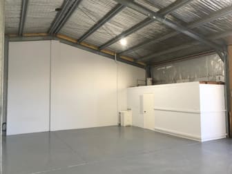 17 Elsham Avenue Orange NSW 2800 - Image 1