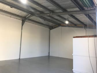 17 Elsham Avenue Orange NSW 2800 - Image 2