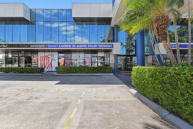 19/390 Oxley Drive Runaway Bay QLD 4216 - Image 2