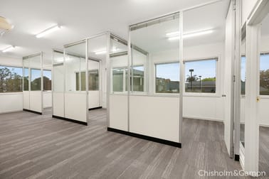 5/23-25 Melrose Street Sandringham VIC 3191 - Image 1