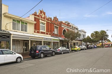 5/23-25 Melrose Street Sandringham VIC 3191 - Image 3