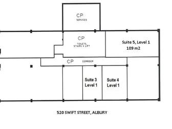 5/520 swift street Albury NSW 2640 - Image 2