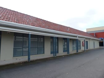 3 & 4/622 Macauley Street Albury NSW 2640 - Image 1