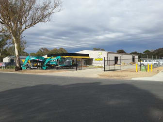 535 Dallinger Road Lavington NSW 2641 - Image 1
