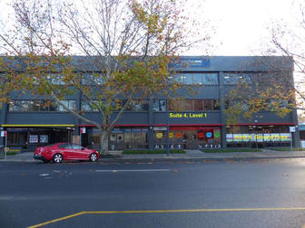 4 / 520 Swift Street Albury NSW 2640 - Image 1