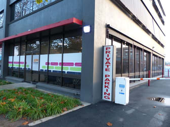 4 / 520 Swift Street Albury NSW 2640 - Image 2