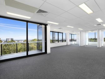 Suite 303/2-8 Brookhollow Avenue Norwest NSW 2153 - Image 1