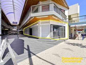 Shops 5 & 6/186 Queen Street Campbelltown NSW 2560 - Image 1